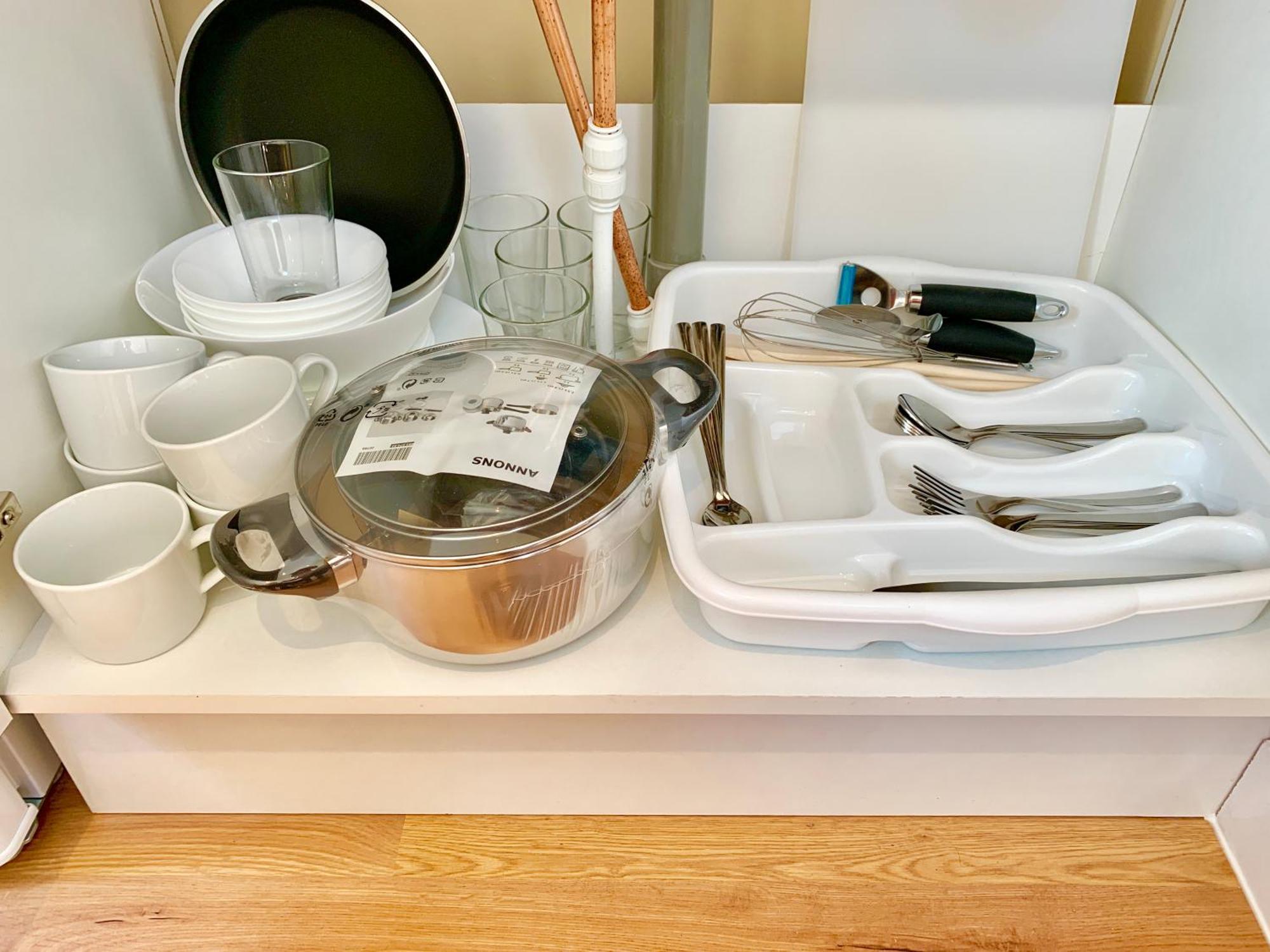 London Studio Apartments, Private Bathroom, Kitchenette, Parking, Np7 Zewnętrze zdjęcie